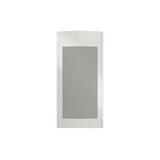 thumbnail of Radiateur éléctrique Rayonnant Digital Solius Neo Horizontal 1000w Atlantic 425424