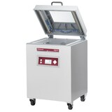 thumbnail of Machine sous-vide 500 x 520 x h 230 mm - écran LCD - Diamond