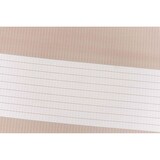 thumbnail of Tenda a rullo doppia crema/65x150 cm