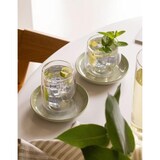 thumbnail of Villeroy & Boch Artesano Hot & Cold Beverages Cappucino-Becher Set 2tg.