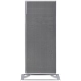 thumbnail of Stadler Form ANNA Big-WH Heizlüfter ANNA Big white  25 m² Weiß