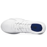 thumbnail of Shoes For Crews Condor II  WHITE  UNISEX Arbeitsschuhe Gr. 35