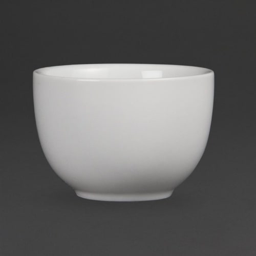 mobile_image