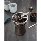thumbnail of PEUGEOT Kaffeemühle KRONOS 19cm Manuell Stahlmahlwerk Handkaffeemühle