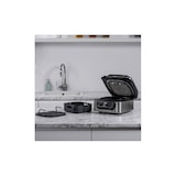 thumbnail of Grille Viande Ninja Grill D Intérieur Ninja Foodi Ag301eu