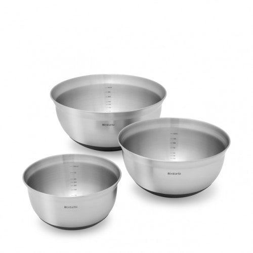 Brabantia 363900 Rührschüssel