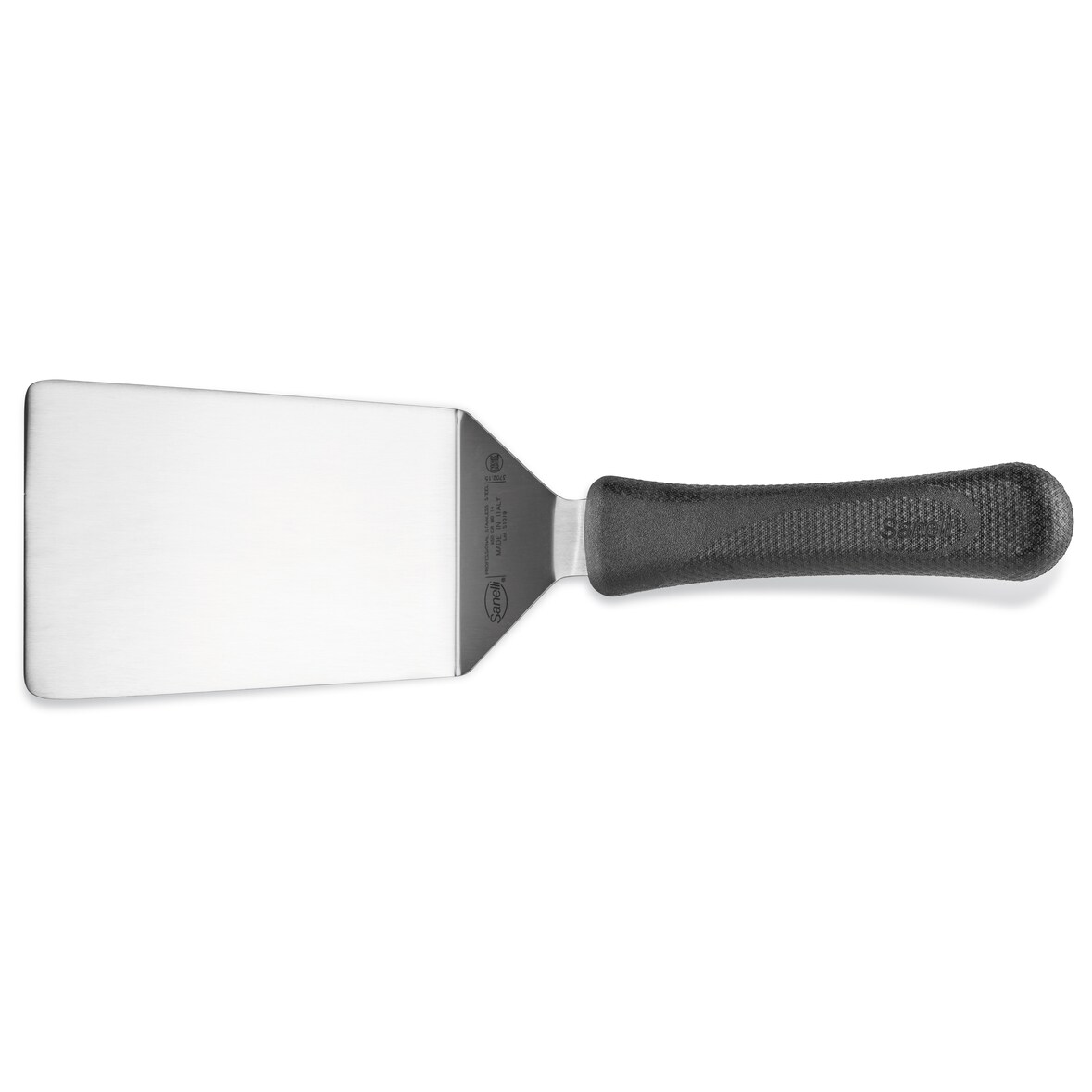 Spatola Lasagne Skin