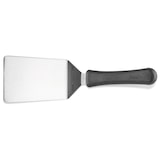 thumbnail of Spatola Lasagne Skin