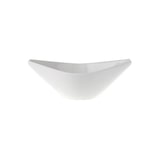thumbnail of Villeroy & Boch Flow Sauciere / Suppentasse
