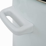 thumbnail of EM kookmachine met klok