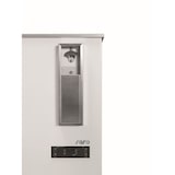 thumbnail of SARO Flaschenkühltruhe mit Schiebedeckel Modell FKT 935