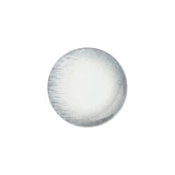 thumbnail of IDFine-Brezza Coupteller 21 cm 12 Stück