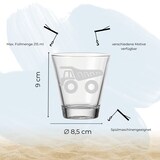 thumbnail of Luxentu Kinderbecher 215 ml Kipper