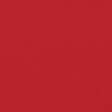 thumbnail of Toldo lateral retráctil rojo 160x1200 cm