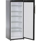 thumbnail of Kühlschrank K 311 schwarz
