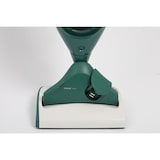 thumbnail of Vorwerk SP520 SP 520 Saugwischer Wischsauger Vorführgerät mit 2 Jahren Garantie