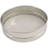 thumbnail of Mehlsieb, Ø 25,5 Cm