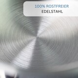 thumbnail of Casserole Ø14,0cm - Westmark