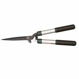 thumbnail of SIENA GARDEN CH2560 Pro Alu Pro Alu Heckenschere