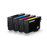 thumbnail of Tinten EPSON C13T34644010 EPSON WF3720DWF TINTE YE ST