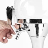 thumbnail of Dispensador de Cerveza Refrigerante Ball InnovaGoods