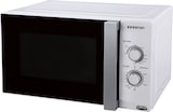 thumbnail of INFINITON Microondas MW-1025M, 25 Litros, Grill, 900 W, Blanco