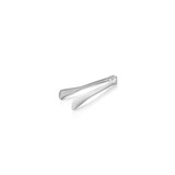 thumbnail of Pince à sucre 10 cm inox 18/10 - Was Germany