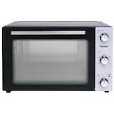 thumbnail of Bestron Grill-Backofen 2.000 W 55 L AOV55