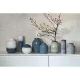 thumbnail of like. by Villeroy & Boch Lave Home Vase Nek bleu groß 220mm