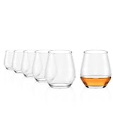 thumbnail of Celestia whiskyglas Dof Cl 42 H 9 Stolzle Lausitz verpakking van 6