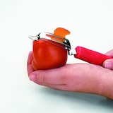 thumbnail of LACOR epluche Légumes À Dents