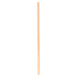 thumbnail of Garcia de Pou 500 Unità - Palettina Caffe Imbustati Singoli 0,6X14X0,1 Cm Naturale Legno