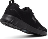thumbnail of Suecos® Sneakers Stabil Negro 38 Certificados, Antiestáticos y Antideslizantes