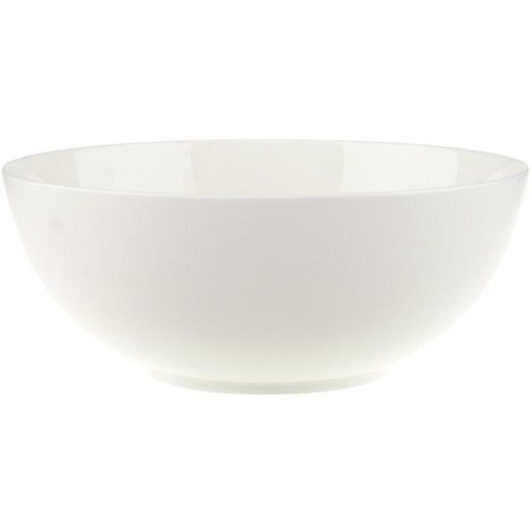 Villeroy & Boch Anmut Schüssel rund klein 21cm