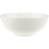 thumbnail of Villeroy & Boch Anmut Schüssel rund klein 21cm