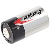 thumbnail of Energizer Alkaline A544-4LR44-V4034PX - 2er Maxiblister