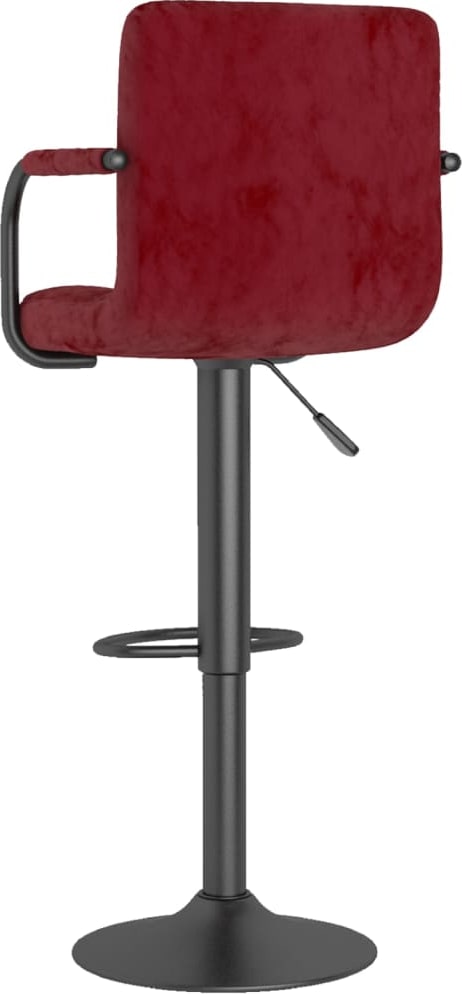 mobile_image