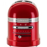 thumbnail of Tostador 2 ranuras artisan - kitchenaid color rojo manzana