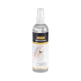 thumbnail of Bi-Office Spray de Limpeza para Quadros Brancos, 250 ml