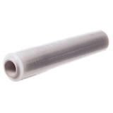 thumbnail of 6x Paletten-Stretchfolie 50 cm x 300 m transparent