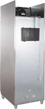 thumbnail of GastroHero Kühlschrank Profi 700 GN 2/1
