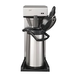 thumbnail of Bonamat Filterkaffeemaschine 2,20 l / ohne