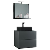 thumbnail of VCM  Lendas  H. 124 x B. 60 x T. 52 cm