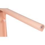 thumbnail of Set di 2 sedie da giardino Meton Pesca