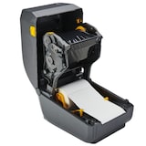 thumbnail of Impresora de etiquetas Zebra ZD230T, 203DPI, USB, Ethernet