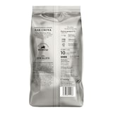 thumbnail of Joerges Gorilla Kaffeebohnen Espresso Bar Crema (1 kg)