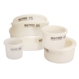 thumbnail of Matfer Découpoir Exoglass® rond uni 3.5 cm Matfer - 150152