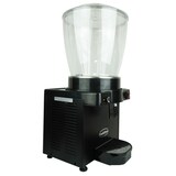 thumbnail of Dispensador de bebidas frías 22L
