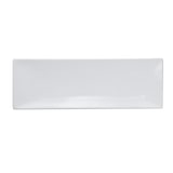 thumbnail of Sushi Board Set, 26,5 x 9 x 2 cm, Set á 6 Stück, Porzellan, weiß