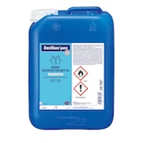 thumbnail of Sterillium® pure Haut- und Händedesinfektion, 5 Liter Kanister